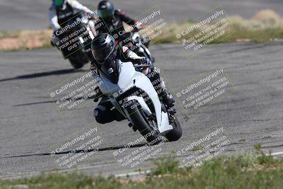 media/Apr-15-2023-Classic Track Day (Sat) [[11c4616f17]]/Group 2/Turn 4a/